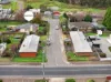 1/164 Weld Street, Beaconsfield TAS 7270-Image
