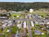 1/164 Weld Street, Beaconsfield TAS 7270-Image