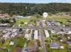 1/164 Weld Street, Beaconsfield TAS 7270-Image