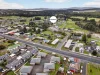 1/164 Weld Street, Beaconsfield TAS 7270-Image