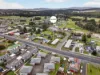 1/164 Weld Street, Beaconsfield TAS 7270-Image