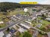 1/164 Weld Street, Beaconsfield TAS 7270-Image
