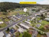 1/164 Weld Street, Beaconsfield TAS 7270-Image