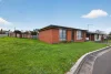 1/164 Weld Street, Beaconsfield TAS 7270-Image