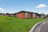 1/164 Weld Street, Beaconsfield TAS 7270-Image