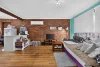 1/164 Weld Street, Beaconsfield TAS 7270-Image