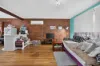 1/164 Weld Street, Beaconsfield TAS 7270-Image