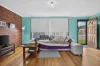 1/164 Weld Street, Beaconsfield TAS 7270-Image