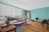 1/164 Weld Street, Beaconsfield TAS 7270-Image