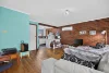 1/164 Weld Street, Beaconsfield TAS 7270-Image