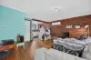 1/164 Weld Street, Beaconsfield TAS 7270-Image