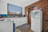 1/164 Weld Street, Beaconsfield TAS 7270-Image