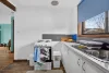 1/164 Weld Street, Beaconsfield TAS 7270-Image