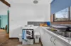 1/164 Weld Street, Beaconsfield TAS 7270-Image