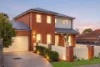 1/165 High Street, Berwick, Vic 3806