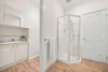 1/165 High Street, Berwick, Vic 3806-Image