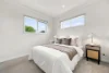 1/165 High Street, Berwick, Vic 3806-Image