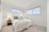 1/165 High Street, Berwick, Vic 3806-Image