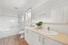 1/165 High Street, Berwick, Vic 3806-Image