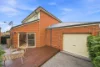 1/165 High Street, Berwick, Vic 3806-Image