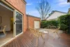 1/165 High Street, Berwick, Vic 3806-Image