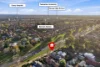 1/165 High Street, Berwick, Vic 3806-Image