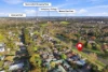 1/165 High Street, Berwick, Vic 3806-Image