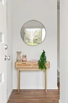 1/165 High Street, Berwick, Vic 3806-Image