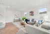 1/165 High Street, Berwick, Vic 3806-Image