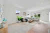 1/165 High Street, Berwick, Vic 3806-Image