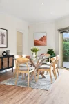 1/165 High Street, Berwick, Vic 3806-Image