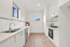 1/165 High Street, Berwick, Vic 3806-Image