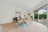 1/165 High Street, Berwick, Vic 3806-Image