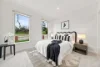 1/165 High Street, Berwick, Vic 3806-Image