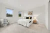 1/165 High Street, Berwick, Vic 3806-Image