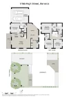 1/165 High Street, Berwick, Vic 3806-Floorplan