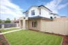 1/165 Waverley Road, Chadstone VIC 3148-Image