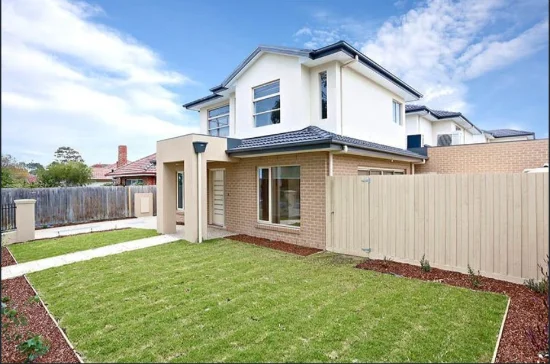 1/165 Waverley Road, Chadstone VIC 3148-Image