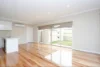 1/165 Waverley Road, Chadstone VIC 3148-Image