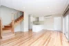 1/165 Waverley Road, Chadstone VIC 3148-Image
