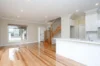 1/165 Waverley Road, Chadstone VIC 3148-Image