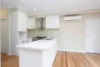 1/165 Waverley Road, Chadstone VIC 3148-Image