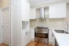 1/165 Waverley Road, Chadstone VIC 3148-Image