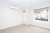 1/165 Waverley Road, Chadstone VIC 3148-Image