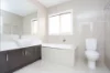 1/165 Waverley Road, Chadstone VIC 3148-Image
