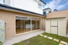 1/165 Waverley Road, Chadstone VIC 3148-Image