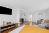 1/166 Arcadia Drive, Shoalwater, WA 6169-Image
