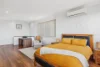 1/166 Arcadia Drive, Shoalwater, WA 6169-Image