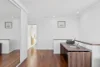 1/166 Arcadia Drive, Shoalwater, WA 6169-Image