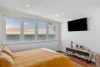 1/166 Arcadia Drive, Shoalwater, WA 6169-Image